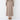 Satin Long Gathered Skirt_18