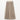 Satin Long Gathered Skirt_19