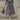 Satin Long Gathered Skirt_01