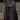 Satin Long Gathered Skirt_02
