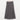 Satin Long Gathered Skirt_03