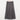 Satin Long Gathered Skirt_04