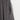 Satin Long Gathered Skirt_05
