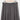 Satin Long Gathered Skirt_06