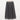 Satin Long Gathered Skirt_07