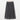 Satin Long Gathered Skirt_08