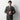 Water-Repellent Kersey Jacket - Light Gray_12