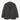 Water-Repellent Kersey Jacket - Light Gray_13