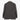 Water-Repellent Kersey Jacket - Light Gray_14