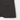 Water-Repellent Kersey Jacket - Light Gray_17