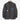 Water-Repellent Kersey Jacket - Light Gray_18