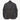 Water-Repellent Kersey Jacket - Light Gray_19
