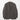 Water-Repellent Glen Plaid Jacket - Medium Gray_15