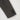 Water-Repellent Glen Plaid Jacket - Medium Gray_18