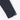 Water-Repellent Windowpane Jacket - Navy_18