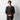Water-Repellent Houndstooth Jacket - Brown_12