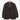Water-Repellent Houndstooth Jacket - Brown_14