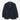 Washable Stretch Plain Jacket - Navy_18