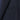Washable Stretch Plain Jacket - Navy_20