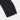 Washable Stretch Plain Jacket - Navy_21