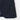 Washable Stretch Plain Jacket - Navy_22