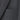 Washable Stretch Plain Jacket - Medium Gray_19