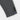 Washable Stretch Plain Jacket - Medium Gray_20