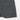 Washable Stretch Plain Jacket - Medium Gray_21