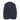 Washable Stretch Suit Jacket - Navy_03