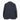 Washable Stretch Suit Jacket - Navy_04