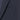 Washable Stretch Suit Jacket - Navy_05