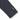 Washable Stretch Suit Jacket - Navy_06