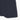 Washable Stretch Suit Jacket - Navy_07