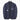 Washable Stretch Suit Jacket - Navy_08