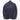Washable Stretch Suit Jacket - Navy_09