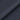 Washable Stretch Suit Jacket - Navy_10