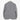 Washable Stretch Suit Jacket - Light Gray_03