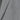 Washable Stretch Suit Jacket - Light Gray_04