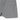 Washable Stretch Suit Jacket - Light Gray_06