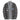 Washable Stretch Suit Jacket - Light Gray_07