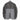 Washable Stretch Suit Jacket - Light Gray_08
