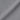 Washable Stretch Suit Jacket - Light Gray_09