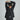 Japanese Fabric THE THIRD SUITS BIZSPO Jacket - Black_13