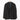 Japanese Fabric THE THIRD SUITS BIZSPO Jacket - Black_14