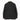 Japanese Fabric THE THIRD SUITS BIZSPO Jacket - Black_15