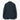 Japanese Fabric THE THIRD SUITS BIZSPO Jacket - Navy_15
