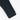 Japanese Fabric THE THIRD SUITS BIZSPO Jacket - Navy_17