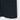 Japanese Fabric THE THIRD SUITS BIZSPO Jacket - Navy_18