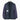 Japanese Fabric THE THIRD SUITS BIZSPO Jacket - Navy_19