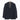 Business Casual Plain Jacket - Navy_14